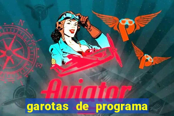 garotas de programa de paulo afonso